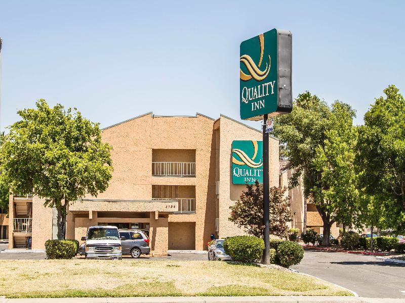 Studio 6 Sacramento, Ca Natomas ภายนอก รูปภาพ
