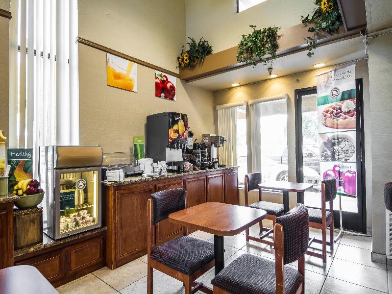 Studio 6 Sacramento, Ca Natomas ภายนอก รูปภาพ
