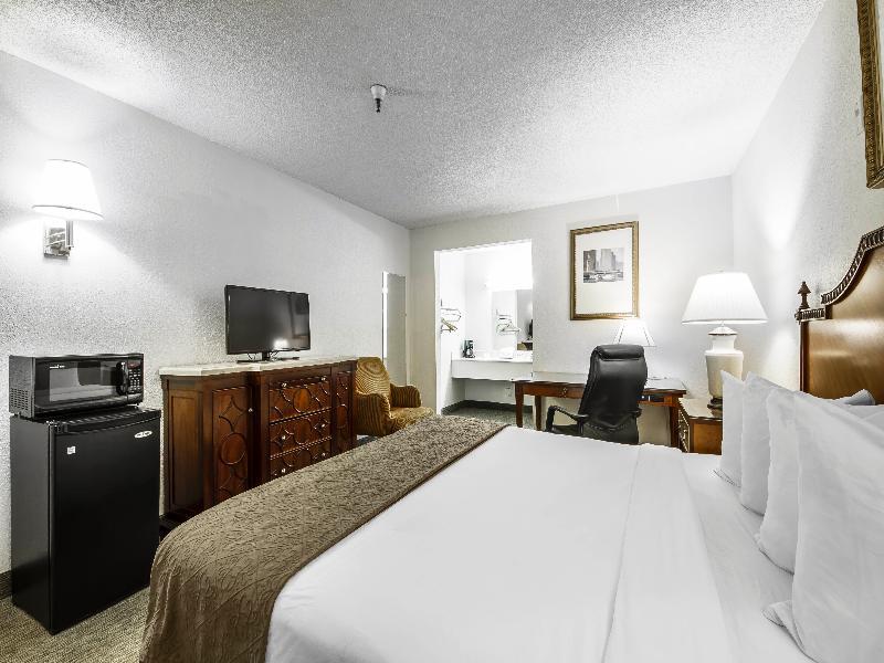 Studio 6 Sacramento, Ca Natomas ภายนอก รูปภาพ