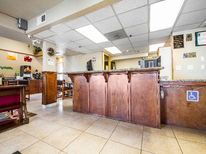 Studio 6 Sacramento, Ca Natomas ภายนอก รูปภาพ