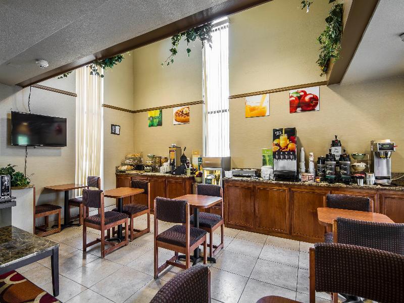 Studio 6 Sacramento, Ca Natomas ภายนอก รูปภาพ
