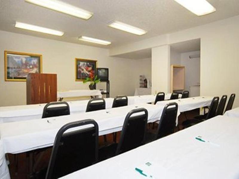 Studio 6 Sacramento, Ca Natomas ภายนอก รูปภาพ